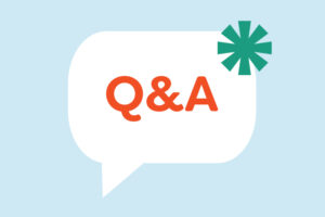 Q&A : Peut-on manger des crevettes enceinte ?