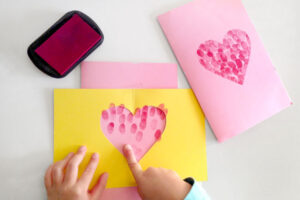 15 choses amusantes à faire pour la fête des mères