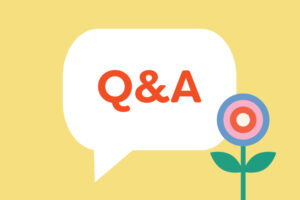 Q&R : De quelle quantité de lait un nouveau-né a-t-il besoin ?