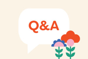 Q&A : Pouvez-vous vous faire épiler au Brésil pendant la grossesse ?