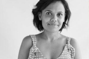 L'actrice Miranda Tapsell accueille son premier enfant