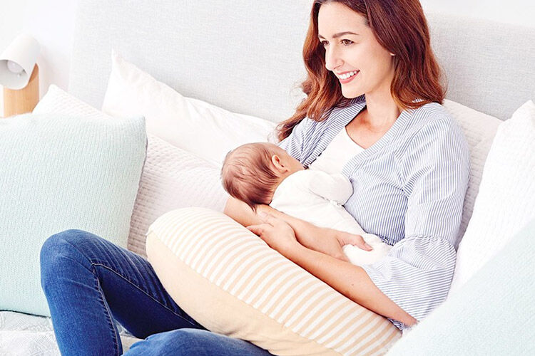 10 Coussins D allaitement Pour Les Mamans Qui Allaitent Mums But Twins 10 Coussins D allaitement Pour Les Mamans Qui Allaitent Mums But Twins
