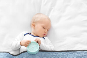 Conseils de sommeil d'experts pour le début de l'heure d'été