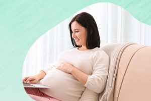Comment obtenir une liste de souhaits Amazon Baby