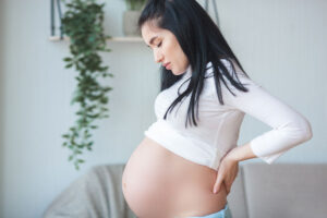 Grossesse et coronavirus : ce que vous devez savoir