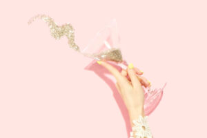 5 façons astucieuses de cacher votre grossesse