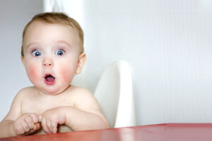 13 noms de bébé 'tribus' identifiés : A quelles tribus appartiennent vos enfants ?