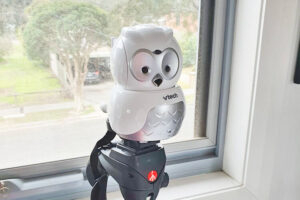 Babyphone hack que chaque maman devrait savoir