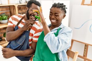 25 meilleures idées de rendez-vous doubles pour 25 $ ou moins