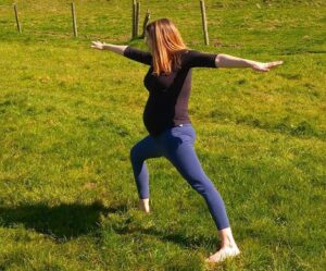 6 Pregnancy Myths Busted!