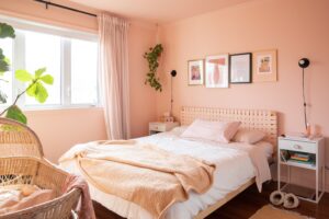 Examen du meilleur protège-matelas imperméable abordable 2023