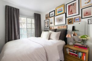 Les 10 meilleurs achats de literie et de bain de nos rédacteurs chez Parachute