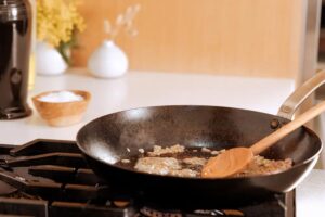 Made In Presidents Day Vente 2023