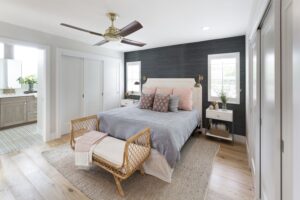 Meilleurs matelas Queen à moins de 500 $