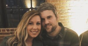 Ryan et Mackenzie sont-ils toujours ensemble ?