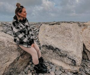 Understanding life with Endometriosis
