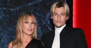 Millie Bobby Brown et Jake Bongiovi sont-ils fiancés ? Anneau, indices