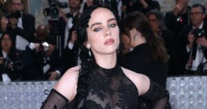 Histoire des rencontres avec Billie Eilish : Petits amis, ex, relations