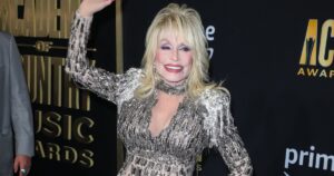Stars qui ont eu des relations sexuelles avec plusieurs personnes