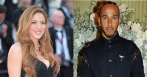 Avec qui Shakira sort-elle en 2023 ? Mises à jour de l'état de la relation