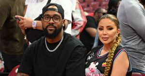 Couples de célébrités avec de grands écarts d"âge - Voir notre liste d"amours de longue date