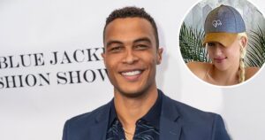 Dale Moss et Galey Alix sont-ils toujours ensemble ?  Mises à jour