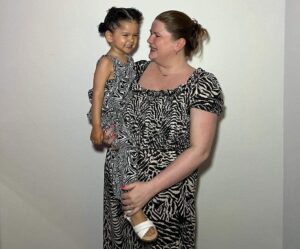 My IVF journey as a solo woman to try and make a baby