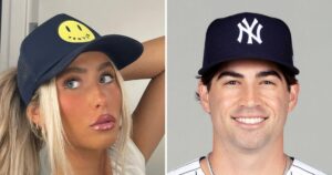 Pourquoi Alix Earle et Tyler Wade se sont-ils séparés ?  Drame de rupture expliqué
