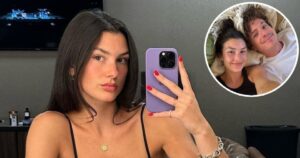 Rencontrez la fiancée de Charlie Puth, Brooke Sansone : âge, emploi et plus