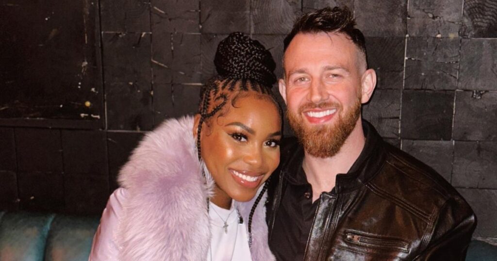 Quels couples sont encore ensemble ?