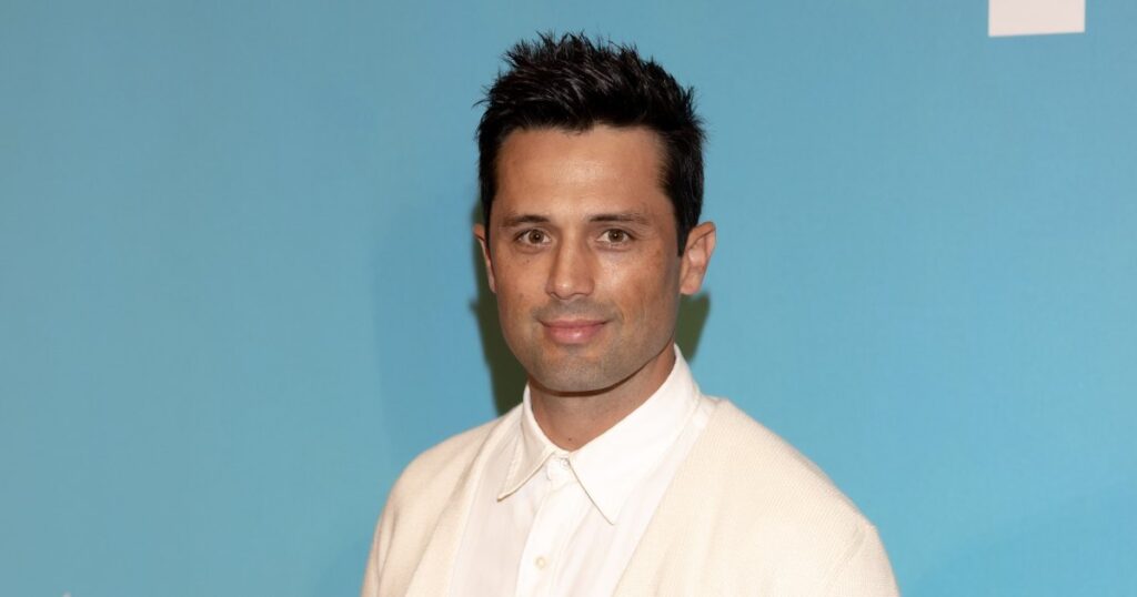 Avec qui Stephen Colletti sort-il? L'histoire des rencontres de l'ex de Kristin Cavallari