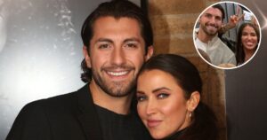 Kaitlyn Bristowe et Jason Tartick se réunissent 3 mois après leur séparation