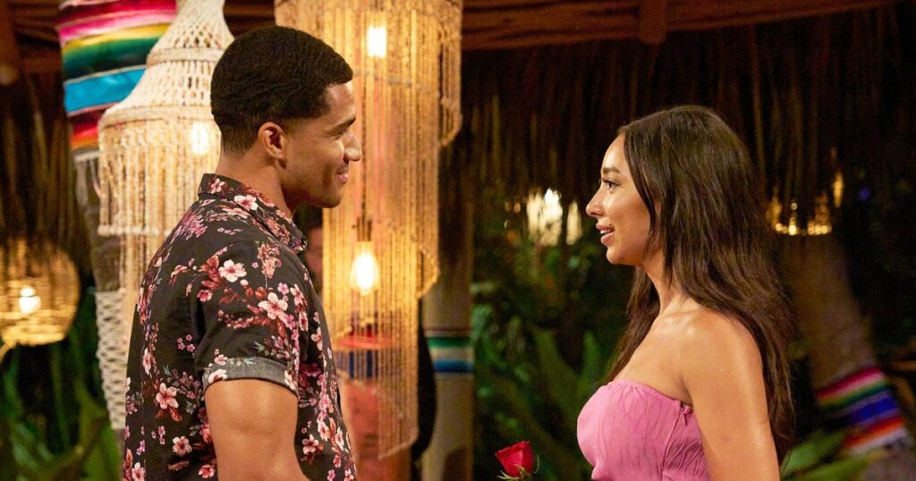 Kylee et Aven de BiP sont-ils toujours ensemble ? Mises à jour des relations