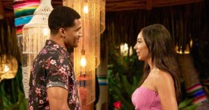 Kylee et Aven de BiP sont-ils toujours ensemble ?  Mises à jour des relations