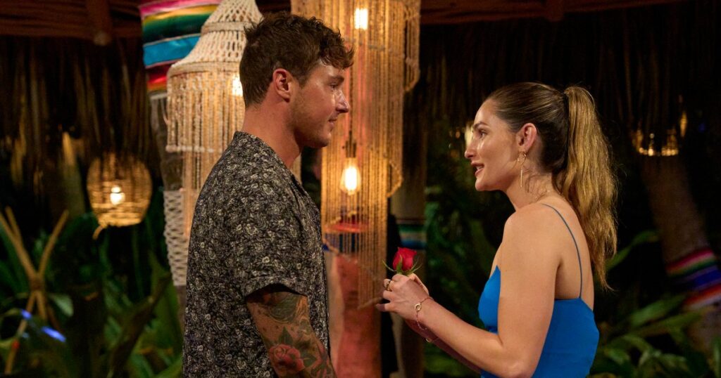 Pourquoi Kat Izzo et John Henry Spurlock de BiP se sont-ils séparés ?