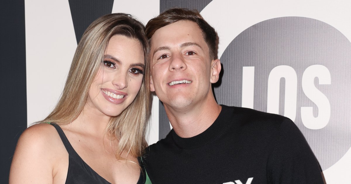 Qui est le mari de Lele Pons ?  Rencontrez le rappeur portoricain Guaynaa