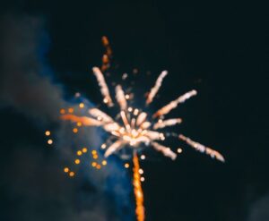 10 New Year's Resolutions for Mamas-To-Be