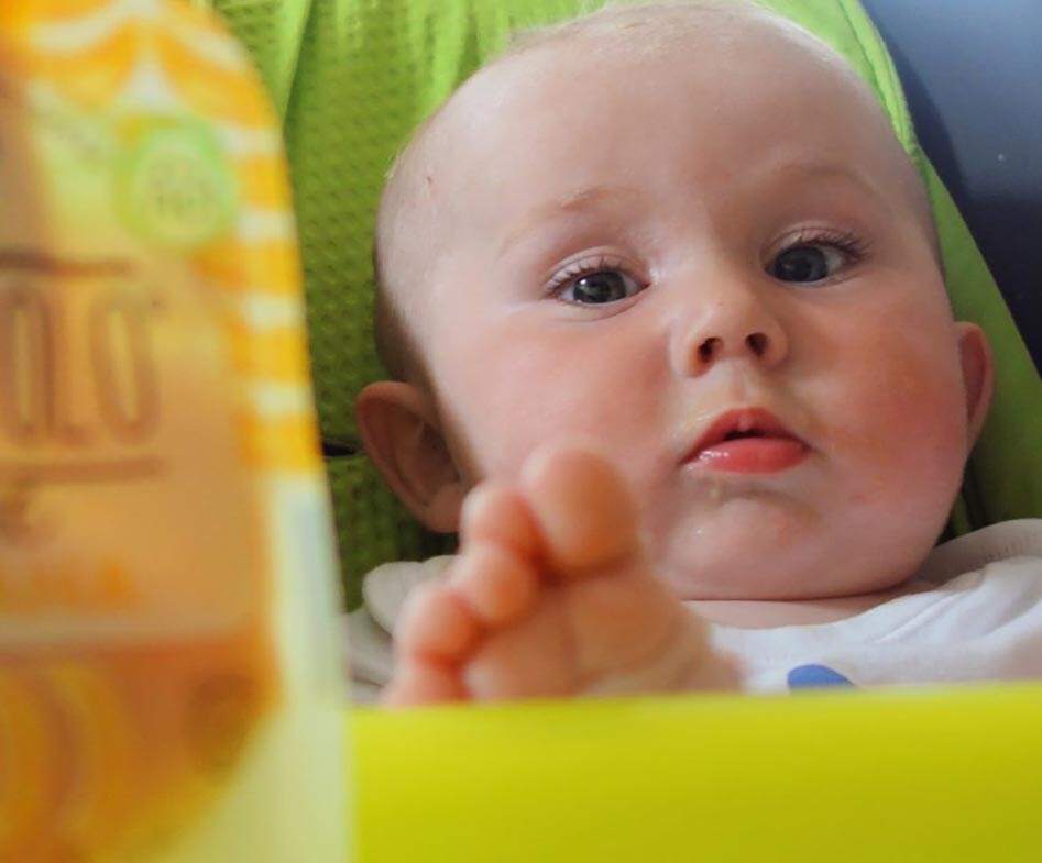 7 parents you should never, EVER judge