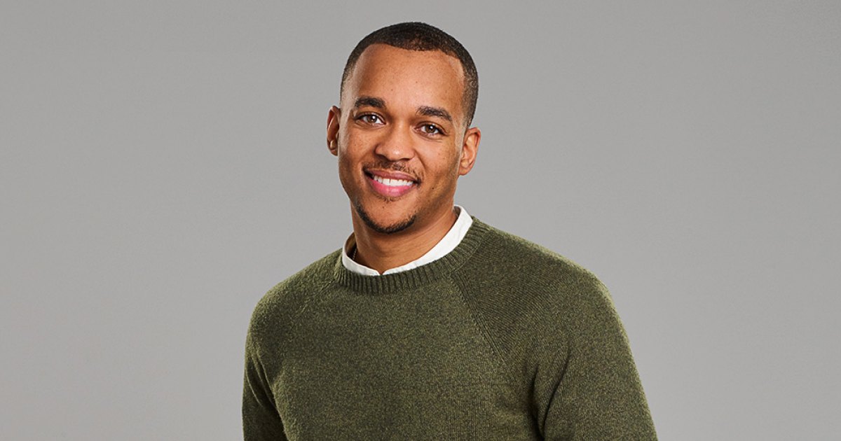 Célébrités qui se sont fiancées en 2024 : propositions de stars