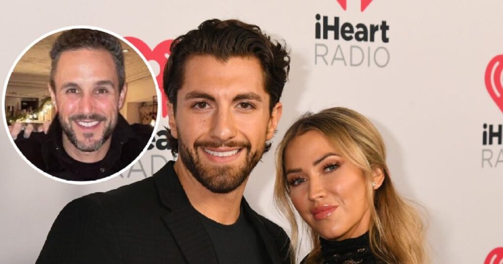 Kaitlyn Bristowe réagit à la romance de Zac Clark et à la rumeur de tricherie