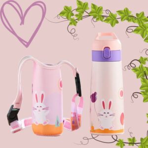L'essentiel des gourdes isothermes pour les enfants : pour une hydratation saine et ludique