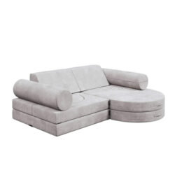 le canapé Loungey Play