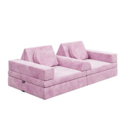 le canapé Loungey Play