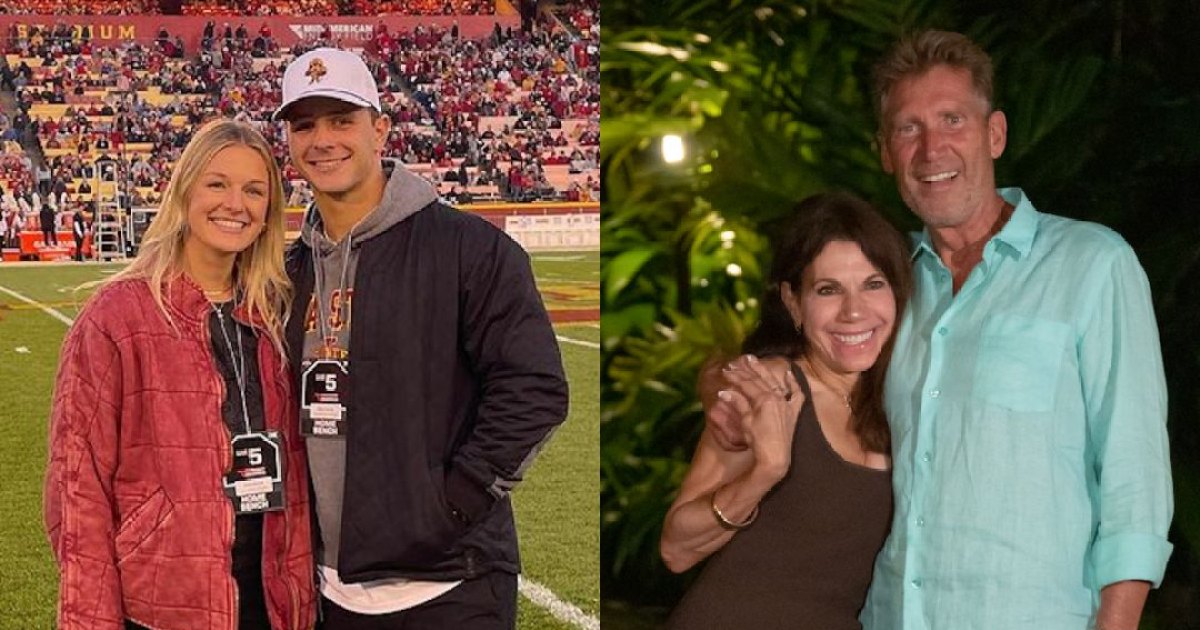 Célébrités qui se sont mariées en 2024 : les mariages de stars