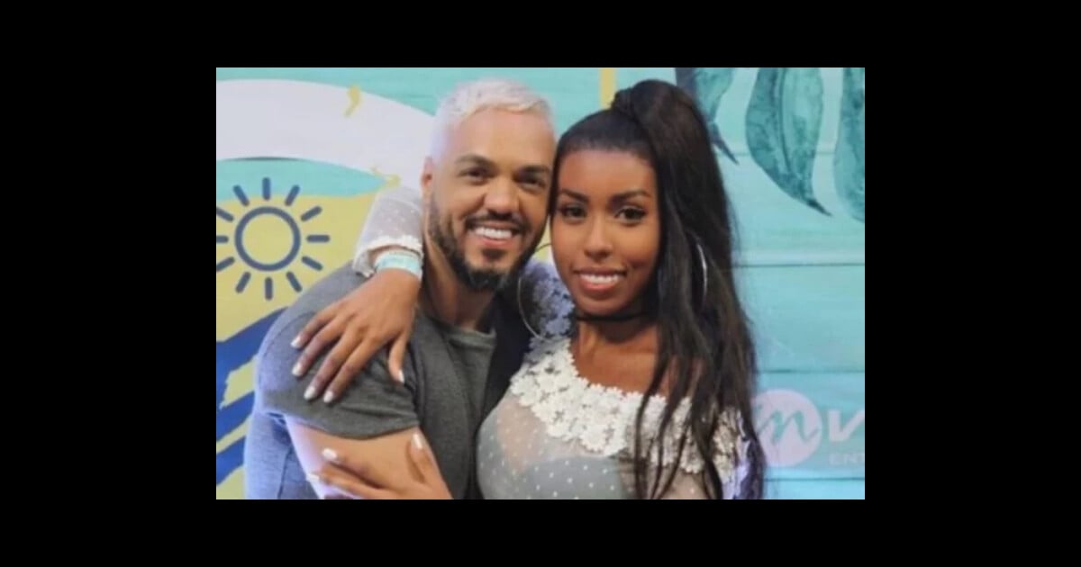 La sœur de Gracyanne Barbosa, Giovanna Jacobina déclare à Belo après la fin de son mariage : "Tu mérites infiniment plus que tu ne l'imagines"