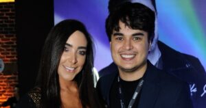 Le fils et l'épouse de Zezé Di Camargo sont soupçonnés de fausse déclaration dans le cadre d'une action contre Graciele Lacerda pour faux profil, selon le chroniqueur