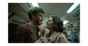 « Baby Rena » a une scène importante entre Donny et Teri supprimée ; Ce message vocal révèle une fois pour toutes l'avenir du couple