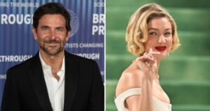 Bradley Cooper veut un autre enfant avec sa copine Gigi Hadid