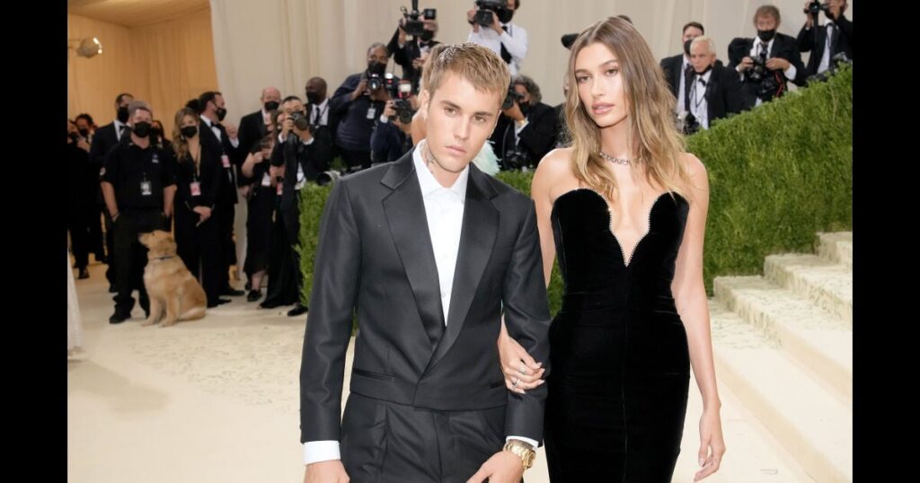 D'une alliance de rêve à une rupture, 8 faits méconnus sur la relation entre Justin Bieber et Hailey Bieber le prouvent : c'était toujours elle !
