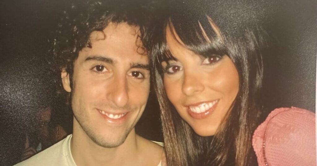 "L'homme le plus incroyable de ce monde": l'épouse de Marcos Mion, Suzana Gullo célèbre le 45e anniversaire du présentateur après une rumeur d'infidélité